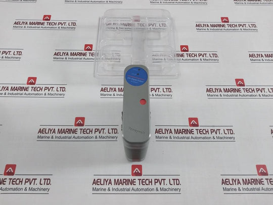 Honeywell 8C-pdoda1 Digital Output Module 24V 51454472-175 105Ma Series:8