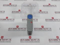 Honeywell 8C-pdoda1 Digital Output Module 24V 51454472-175 105Ma Series:8