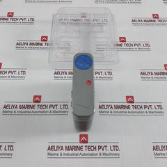 Honeywell 8C-pdoda1 Digital Output Module 24V 51454472-175 105Ma Series:8