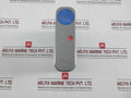 Honeywell 8C-pdoda1 Digital Output Module 24V 51454472-175 105Ma Series:8