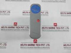 Honeywell 8C-pdoda1 Digital Output Module 24V 51454472-175 105Ma Series:8