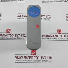 Honeywell 8C-pdoda1 Digital Output Module 24V 51454472-175 105Ma Series:8