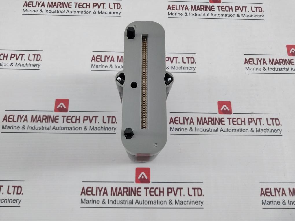 Honeywell 8C-pdoda1 Digital Output Module 24V 51454472-175 105Ma Series:8