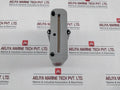 Honeywell 8C-pdoda1 Digital Output Module 24V 51454472-175 105Ma Series:8