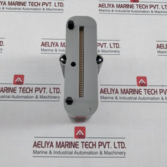 Honeywell 8C-pdoda1 Digital Output Module 24V 51454472-175 105Ma Series:8