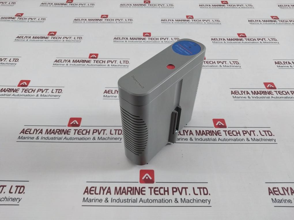 Honeywell 8C-pdoda1 Digital Output Module 24V 51454472-175 105Ma Series:8