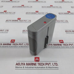 Honeywell 8C-pdoda1 Digital Output Module 24V 51454472-175 105Ma Series:8