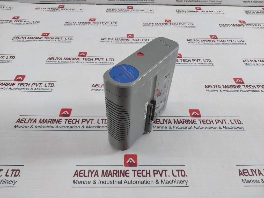Honeywell 8C-pdoda1 Digital Output Module 24V 51454472-175 105Ma Series:8