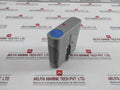 Honeywell 8C-pdoda1 Digital Output Module 24V 51454472-175 105Ma Series:8