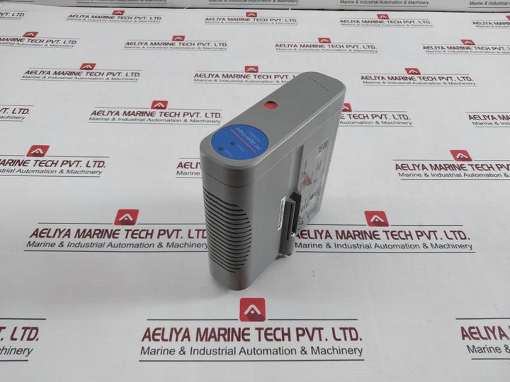 Honeywell 8C-pdoda1 Digital Output Module 24V 51454472-175 105Ma Series:8
