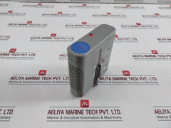 Honeywell 8C-pdoda1 Digital Output Module 24V 51454472-175 105Ma Series:8