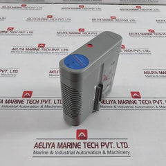 Honeywell 8C-pdoda1 Digital Output Module 24V 51454472-175 105Ma Series:8