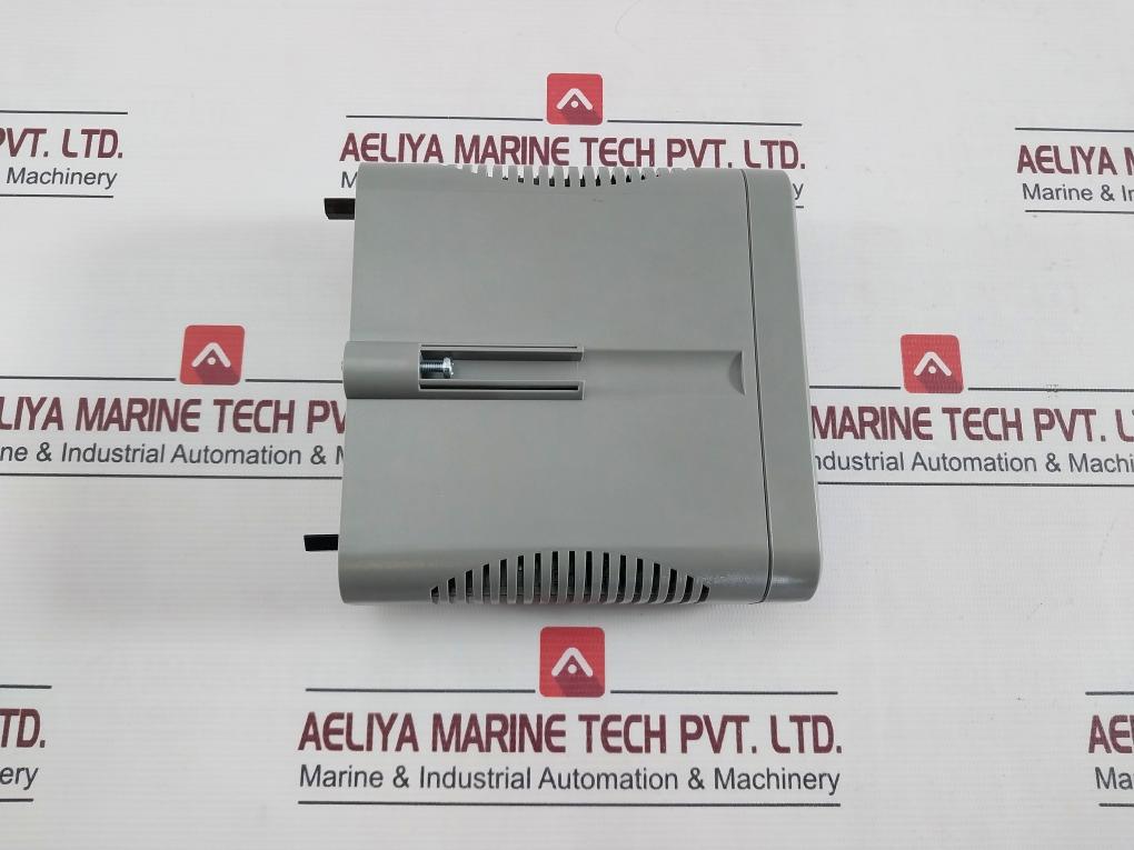 Honeywell 8C-pdoda1 Digital Output Module 24V 51454472-175 105Ma Series:8