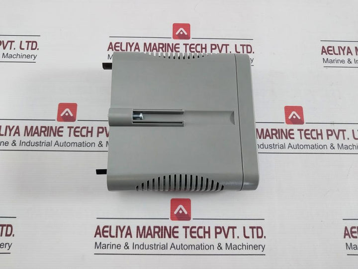 Honeywell 8C-pdoda1 Digital Output Module 24V 51454472-175 105Ma Series:8