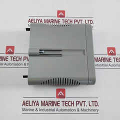 Honeywell 8C-pdoda1 Digital Output Module 24V 51454472-175 105Ma Series:8