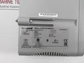 Honeywell 8C-pdoda1 Digital Output Module 24V 51454472-175 105Ma Series:8