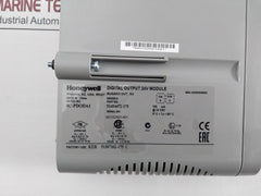 Honeywell 8C-pdoda1 Digital Output Module 24V 51454472-175 105Ma Series:8