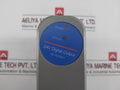 Honeywell 8C-pdoda1 Digital Output Module 24V 51454472-175 105Ma Series:8