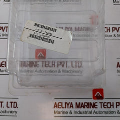 Honeywell 8C-taima1 Iota Series 8 Field Standard Module Connector Coated Pc Board Module