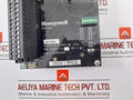 Honeywell 8C-taima1 Iota Series 8 Field Standard Module Connector Coated Pc Board Module