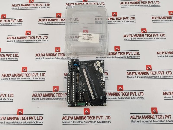 Honeywell 8C-taixa1 Module, Br19W05-b7081