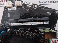 Honeywell 8C-taixa1 Module, Br19W05-b7081