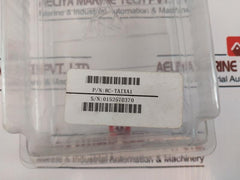 Honeywell 8C-taixa1 Module, Br19W05-b7081