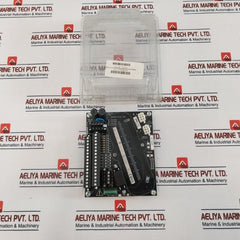 Honeywell 8C-taixa1 Module, Br19W05-b7081