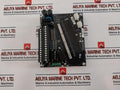 Honeywell 8C-taixa1 Module, Br19W05-b7081