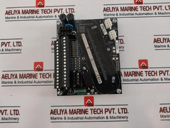 Honeywell 8C-taixa1 Module, Br19W05-b7081