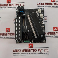 Honeywell 8C-taixa1 Module, Br19W05-b7081