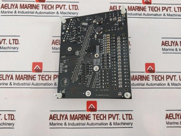 Honeywell 8C-taixa1 Module, Br19W05-b7081
