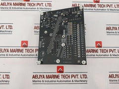 Honeywell 8C-taixa1 Module, Br19W05-b7081
