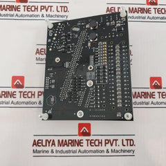 Honeywell 8C-taixa1 Module, Br19W05-b7081