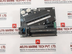 Honeywell 8C-taixa1 Module, Br19W05-b7081