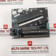 Honeywell 8C-taixa1 Module, Br19W05-b7081