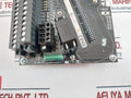Honeywell 8C-taixa1 Module, Br19W05-b7081