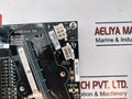 Honeywell 8C-taixa1 Module, Br19W05-b7081