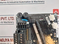 Honeywell 8C-taixa1 Module, Br19W05-b7081