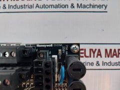 Honeywell 8C-taixa1 Module, Br19W05-b7081