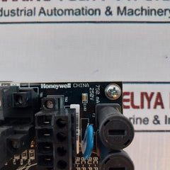 Honeywell 8C-taixa1 Module, Br19W05-b7081