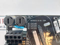Honeywell 8C-taixa1 Module, Br19W05-b7081