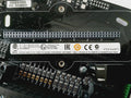 Honeywell 8C-taixa1 Series 8 Ai Iom Analog Input Module Rev: B