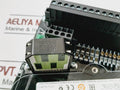 Honeywell 8C-taixa1 Series 8 Ai Iom Analog Input Module Rev: B