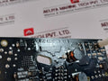 Honeywell 8C-taixa1 Series 8 Ai Iom, Analog Input Module Pwb 51307126