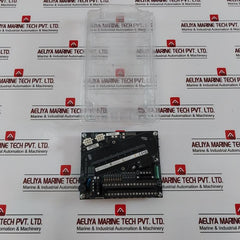 Honeywell 8C-taixa1 Series 8 Ai Iom, Analog Input Module Pwb 51307126