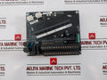 Honeywell 8C-taixa1 Series 8 Ai Iom, Analog Input Module Pwb 51307126