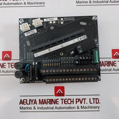 Honeywell 8C-taixa1 Series 8 Ai Iom, Analog Input Module Pwb 51307126