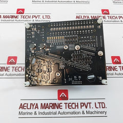 Honeywell 8C-taixa1 Series 8 Ai Iom, Analog Input Module Pwb 51307126