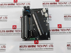 Honeywell 8C-taixa1 Series 8 Ai Iom, Analog Input Module Pwb 51307126